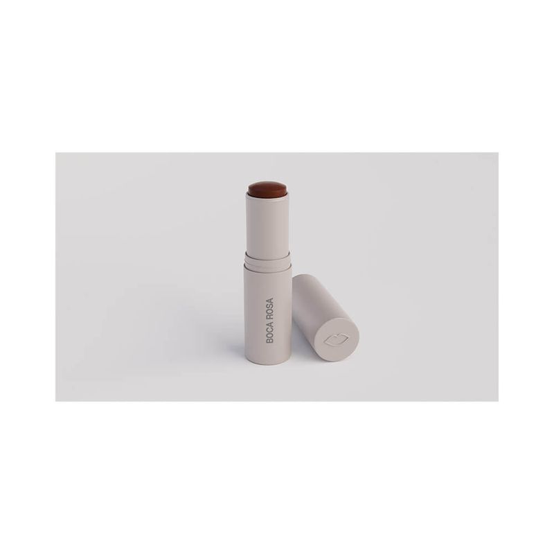 Base-Boca-Rosa-Stick-Pele-BR47---7908847800469---img2