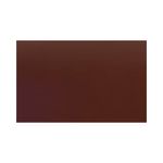 Base-Boca-Rosa-Stick-Pele-BR47---7908847800469---cor