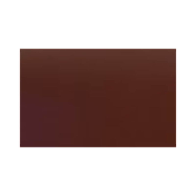 Base-Boca-Rosa-Stick-Pele-BR47---7908847800469---cor