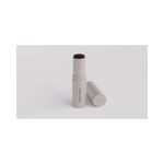 Base-Boca-Rosa-Stick-Pele-BR47---7908847800469---img2