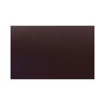 Base-Boca-Rosa-Stick-Pele-BR47---7908847800469---cor