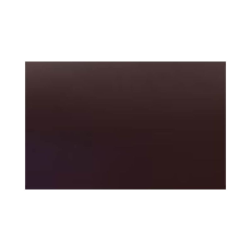 Base-Boca-Rosa-Stick-Pele-BR47---7908847800469---cor