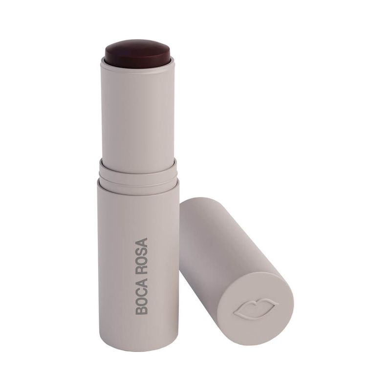Base-Boca-Rosa-Stick-Pele-BR50---7908847800490---img1