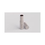 Base-Boca-Rosa-Stick-Pele-BR50---7908847800490---img2