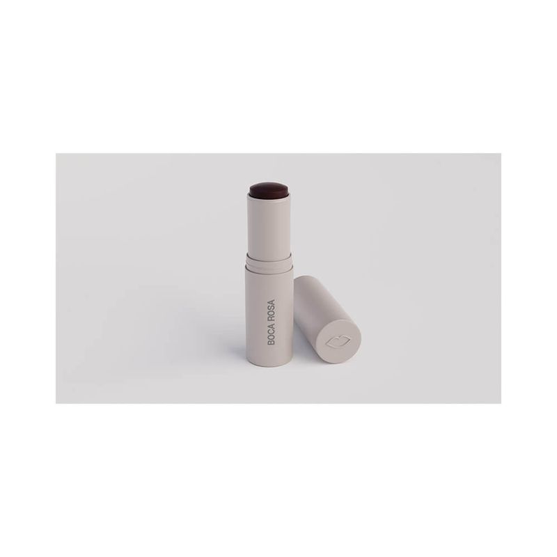Base-Boca-Rosa-Stick-Pele-BR50---7908847800490---img2