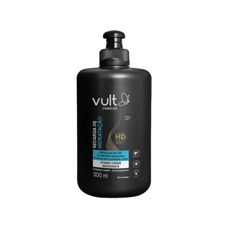 Creme-Para-Pentear-Vult-Recarga-De-Hidratacao-300ml-7899852025445--1-