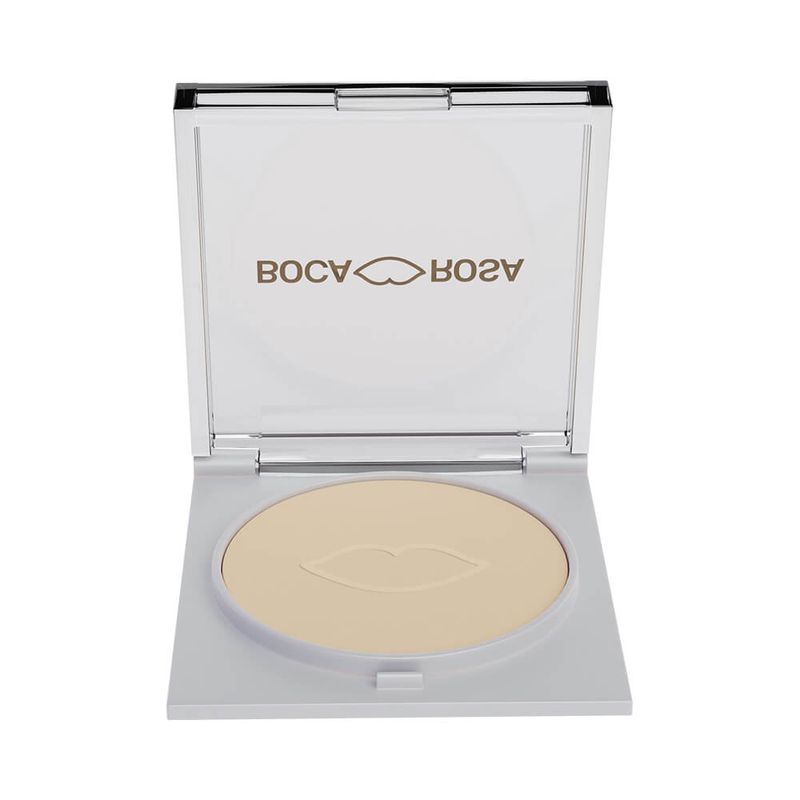 Po-Compacto-Boca-Rosa-BR01---7908847800636---img1