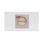 Po-Compacto-Boca-Rosa-BR01---7908847800636---img4