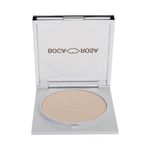 Po-Compacto-Boca-Rosa-BR02---7908847800643---img1