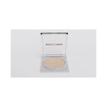 Po-Compacto-Boca-Rosa-BR02---7908847800643---img2