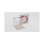 Po-Compacto-Boca-Rosa-BR02---7908847800643---img3