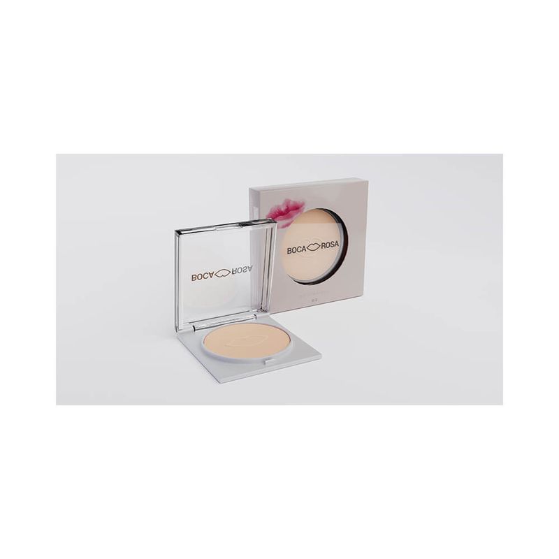 Po-Compacto-Boca-Rosa-BR02---7908847800643---img3