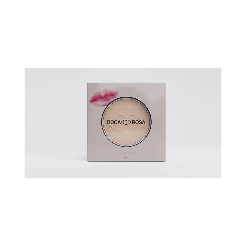 Po-Compacto-Boca-Rosa-BR02---7908847800643---img4
