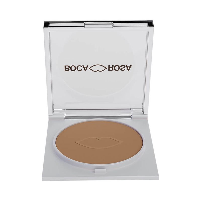 Po-Compacto-Boca-Rosa-BR05---7908847800674---img1