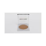 Po-Compacto-Boca-Rosa-BR05---7908847800674---img2