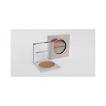 Po-Compacto-Boca-Rosa-BR05---7908847800674---img3