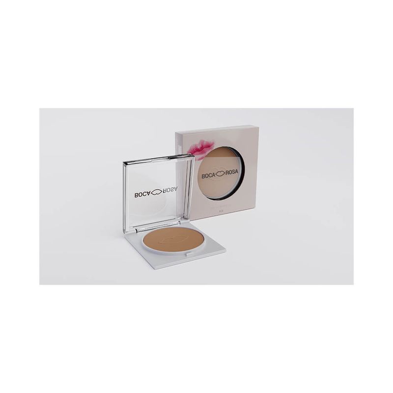 Po-Compacto-Boca-Rosa-BR05---7908847800674---img3