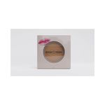 Po-Compacto-Boca-Rosa-BR05---7908847800674---img4