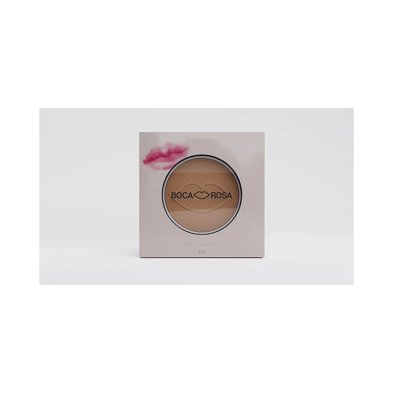 Po-Compacto-Boca-Rosa-BR05---7908847800674---img4