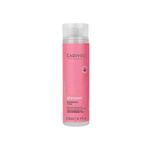 Shampoo-Cadiveu-Essentials-Glamour-250ml---7898606742973---img01