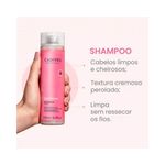 Shampoo-Cadiveu-Essentials-Glamour-250ml---7898606742973---img02