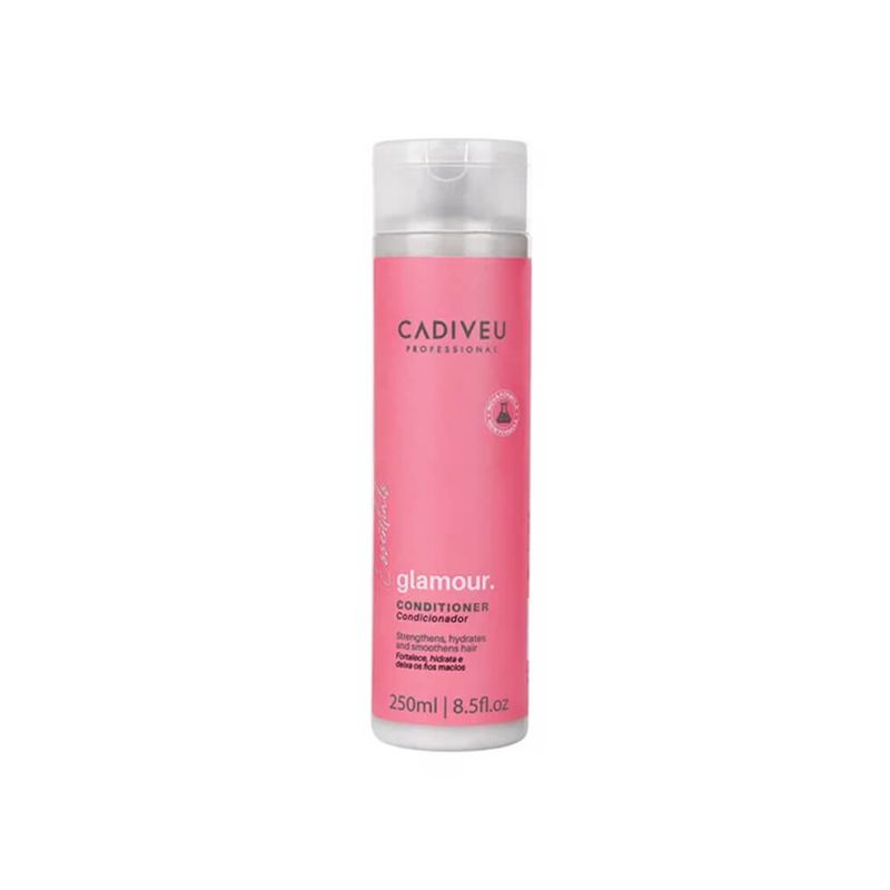 Condicionador-Cadiveu-Essentials-Glamour-250ml---7898606742980---img-1