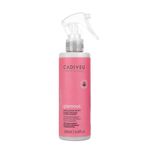 Fluido-Precioso-Cadiveu-Essentials-Glamour-200ml---7898606743000---img01