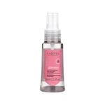 Serum-de-Cristais-Cadiveu-Essentials-Glamour-65ml---7898606743017---img01