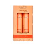 Kit-Shampoo---Condicionador-Cadiveu-Essentials-Bye-Bye-Frizz-250ml---7898606744946---img01