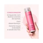 Condicionador-Cadiveu-Essentials-Glamour-250ml---7898606742980---img02