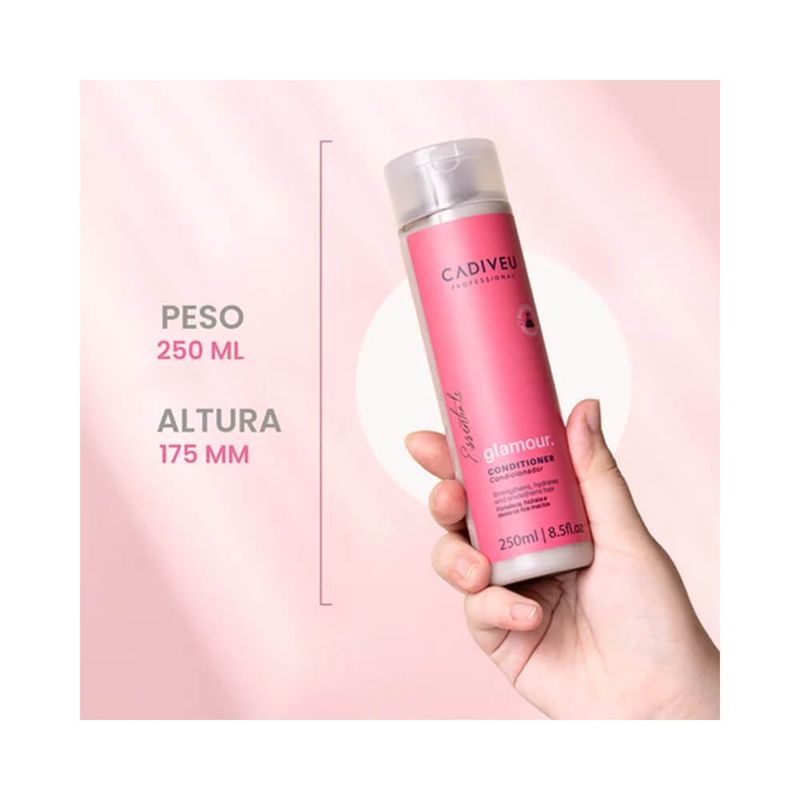 Condicionador-Cadiveu-Essentials-Glamour-250ml---7898606742980---img03