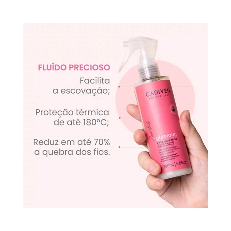 Fluido-Precioso-Cadiveu-Essentials-Glamour-200ml---7898606743000---img02