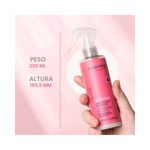 Fluido-Precioso-Cadiveu-Essentials-Glamour-200ml---7898606743000---img03