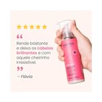 Fluido-Precioso-Cadiveu-Essentials-Glamour-200ml---7898606743000---img06