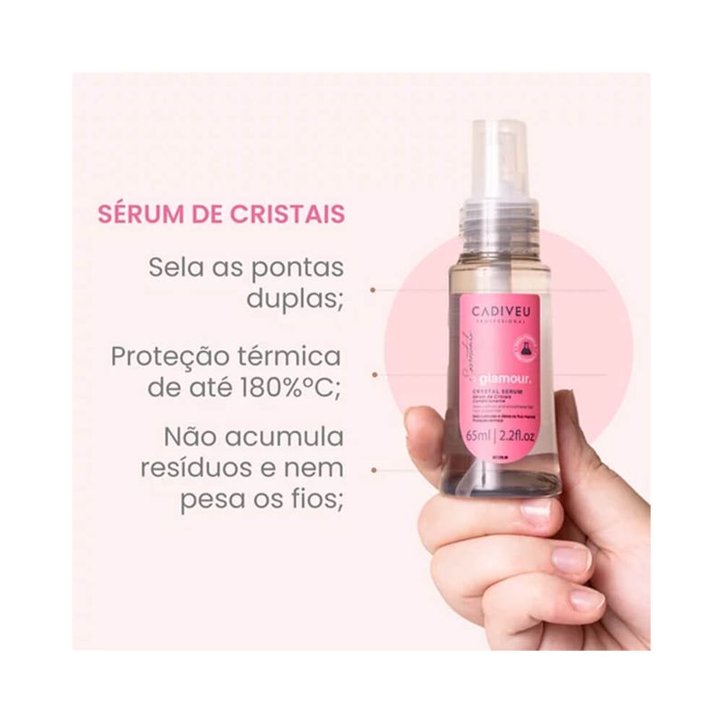 Serum-de-Cristais-Cadiveu-Essentials-Glamour-65ml--7898606743017---img02