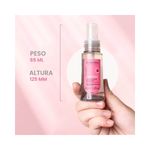 Serum-de-Cristais-Cadiveu-Essentials-Glamour-65ml--7898606743017---img03