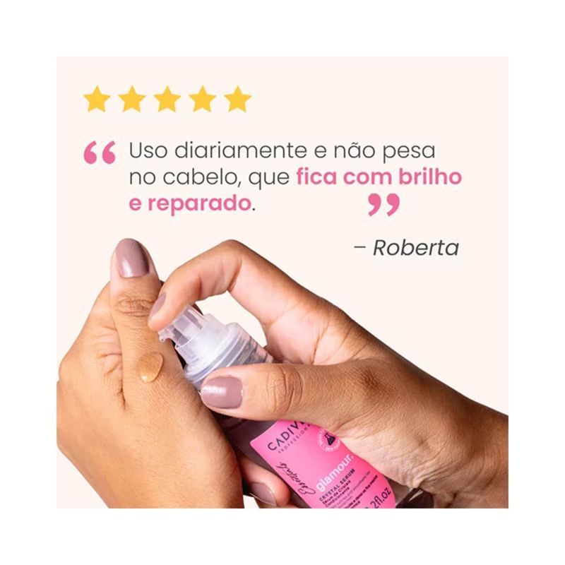 Serum-de-Cristais-Cadiveu-Essentials-Glamour-65ml--7898606743017---img06