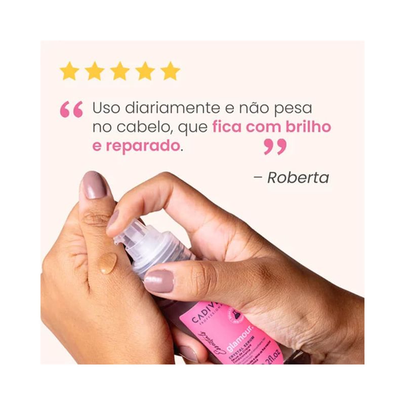 Serum-de-Cristais-Cadiveu-Essentials-Glamour-65ml--7898606743017---img06