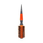 Escova-Profissional-Marco-Boni-Thermal-Ceramic-Orange-55MM-7896025536982-1