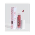 Batom-Liquido-Dailus-12h-Matte-Nude-5ml--7894222039671--img02