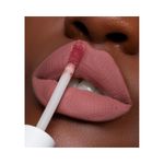 Batom-Liquido-Dailus-12h-Matte-Nude-5ml--7894222039671--img06