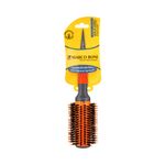 Escova-Profissional-Marco-Boni-Thermal-Ceramic-Orange-65MM-7896025536975-2