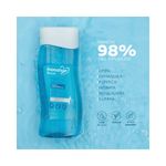 Agua-Micelar-Monange-Facial-com-Acido-Hialuronico-200ml-7896235354345-2