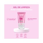 Gel-de-Limpeza-Monange-Facial-Anti-Ressecamento-com-Acido-Hialuronico-e-Niacinamida-120g-7896235354383-2