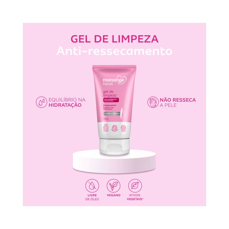 Gel-de-Limpeza-Monange-Facial-Anti-Ressecamento-com-Acido-Hialuronico-e-Niacinamida-120g-7896235354383-2