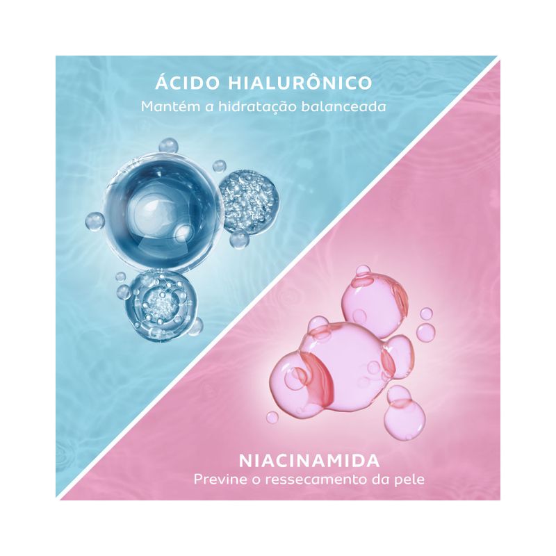 Gel-de-Limpeza-Monange-Facial-Anti-Ressecamento-com-Acido-Hialuronico-e-Niacinamida-120g-7896235354383-4