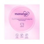 Gel-de-Limpeza-Monange-Facial-Anti-Ressecamento-com-Acido-Hialuronico-e-Niacinamida-120g-7896235354383-7