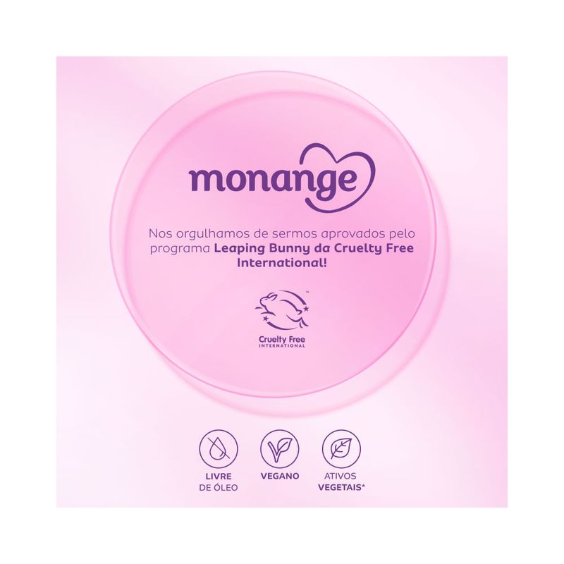 Gel-de-Limpeza-Monange-Facial-Anti-Ressecamento-com-Acido-Hialuronico-e-Niacinamida-120g-7896235354383-7