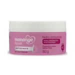 Hidratante-Monange-Facial-Hidra-Antissinais-com-Acido-Hialuronico-e-Niacinamida-80g-7896235354376-1