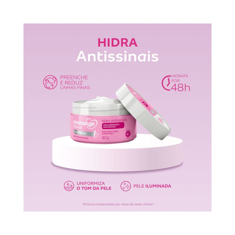 Hidratante-Monange-Facial-Hidra-Antissinais-com-Acido-Hialuronico-e-Niacinamida-80g-7896235354376-2